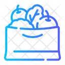پیش‌نمایش فایل groceries-9070678 از پک خرید