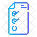 پیش‌نمایش فایل list-9070680 از پک خرید