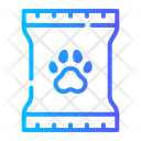 پیش‌نمایش فایل pet-food-9070683 از پک خرید
