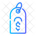 پیش‌نمایش فایل price-tag-9070684 از پک خرید