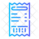 پیش‌نمایش فایل receipt-9070686 از پک خرید