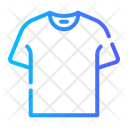 پیش‌نمایش فایل shirt-9070687 از پک خرید