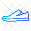 پیش‌نمایش فایل shoes-9070688 از پک خرید