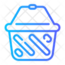 پیش‌نمایش فایل shopping-basket-9070690 از پک خرید