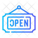 پیش‌نمایش فایل signboard-9070692 از پک خرید