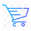 پیش‌نمایش فایل trolley-9070693 از پک خرید