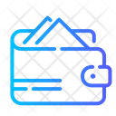 پیش‌نمایش فایل wallet-9070694 از پک خرید