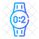 پیش‌نمایش فایل wristwatch-9070695 از پک خرید