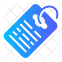 پیش‌نمایش فایل barcode-9070789 از پک خرید