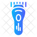پیش‌نمایش فایل barcode-scanner-9070788 از پک خرید