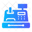 پیش‌نمایش فایل cashier-9070761 از پک خرید