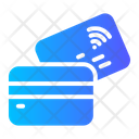 پیش‌نمایش فایل credit-card-9070764 از پک خرید
