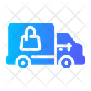 پیش‌نمایش فایل delivery-9070765 از پک خرید