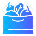 پیش‌نمایش فایل groceries-9070770 از پک خرید