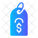 پیش‌نمایش فایل price-tag-9070776 از پک خرید