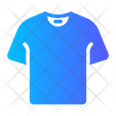 پیش‌نمایش فایل shirt-9070779 از پک خرید