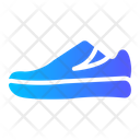 پیش‌نمایش فایل shoes-9070780 از پک خرید