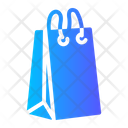 پیش‌نمایش فایل shopping-bag-9070781 از پک خرید