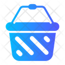 پیش‌نمایش فایل shopping-basket-9070782 از پک خرید