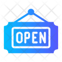 پیش‌نمایش فایل signboard-9070784 از پک خرید