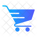 پیش‌نمایش فایل trolley-9070785 از پک خرید