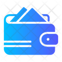 پیش‌نمایش فایل wallet-9070786 از پک خرید