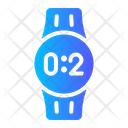 پیش‌نمایش فایل wristwatch-9070787 از پک خرید