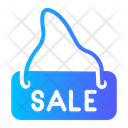 پیش‌نمایش فایل big-sale-9070863 از پک مرکز خرید