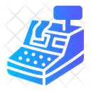 پیش‌نمایش فایل cash-register-9070864 از پک مرکز خرید