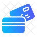 پیش‌نمایش فایل credit-card-9070867 از پک مرکز خرید
