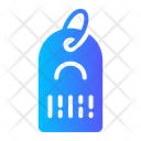 پیش‌نمایش فایل price-tag-9070880 از پک مرکز خرید
