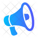 پیش‌نمایش فایل promotion-9070881 از پک مرکز خرید