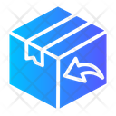 پیش‌نمایش فایل return-9070883 از پک مرکز خرید