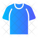 پیش‌نمایش فایل shirt-9070884 از پک مرکز خرید