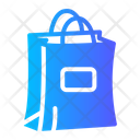 پیش‌نمایش فایل shopping-bag-9070885 از پک مرکز خرید