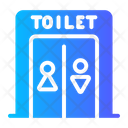 پیش‌نمایش فایل toilet-9070887 از پک مرکز خرید