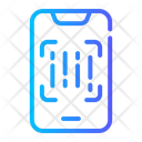 پیش‌نمایش فایل barcode-9410073 از پک تدارکات و حمل‌ونقل