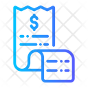 پیش‌نمایش فایل bill-9410044 از پک تدارکات و حمل‌ونقل