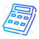 پیش‌نمایش فایل calculator-9410046 از پک تدارکات و حمل‌ونقل