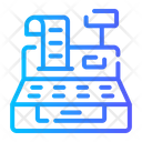 پیش‌نمایش فایل cash-register-9410049 از پک تدارکات و حمل‌ونقل