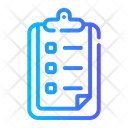 پیش‌نمایش فایل clipboard-9410051 از پک تدارکات و حمل‌ونقل