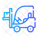 پیش‌نمایش فایل froklift-9410060 از پک تدارکات و حمل‌ونقل