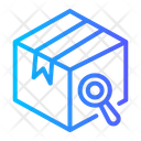 پیش‌نمایش فایل inspection-9410061 از پک تدارکات و حمل‌ونقل