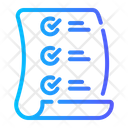 پیش‌نمایش فایل list-9410063 از پک تدارکات و حمل‌ونقل