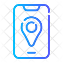 پیش‌نمایش فایل online-tracking-9410064 از پک تدارکات و حمل‌ونقل