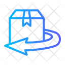 پیش‌نمایش فایل return-9410067 از پک تدارکات و حمل‌ونقل