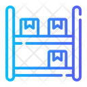 پیش‌نمایش فایل storage-9410068 از پک تدارکات و حمل‌ونقل