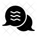 پیش‌نمایش فایل chat-9409990 از پک تدارکات و حمل‌ونقل