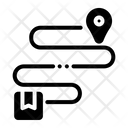 پیش‌نمایش فایل tracking-9410009 از پک تدارکات و حمل‌ونقل