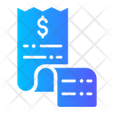 پیش‌نمایش فایل bill-9409954 از پک تدارکات و حمل‌ونقل